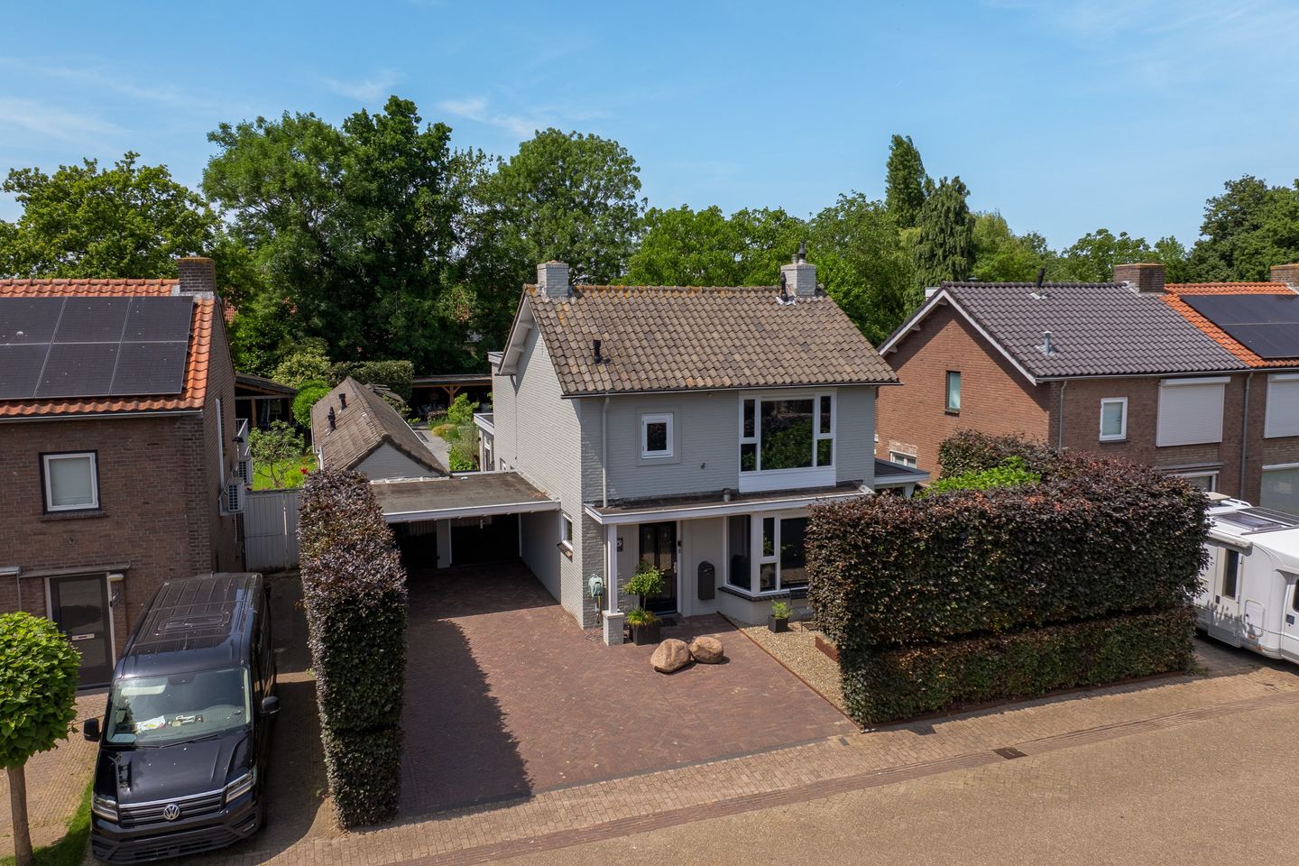 Foto 64 van Zonneweide 29