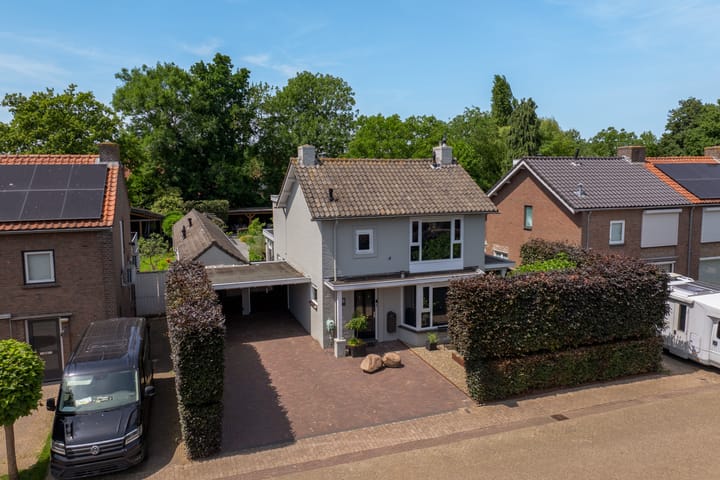 Foto 64 van Zonneweide 29