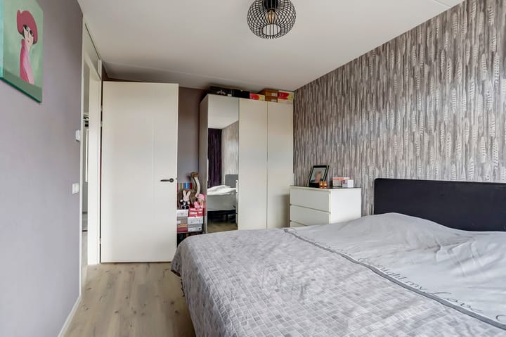 Foto 22 van Fluwijn 79