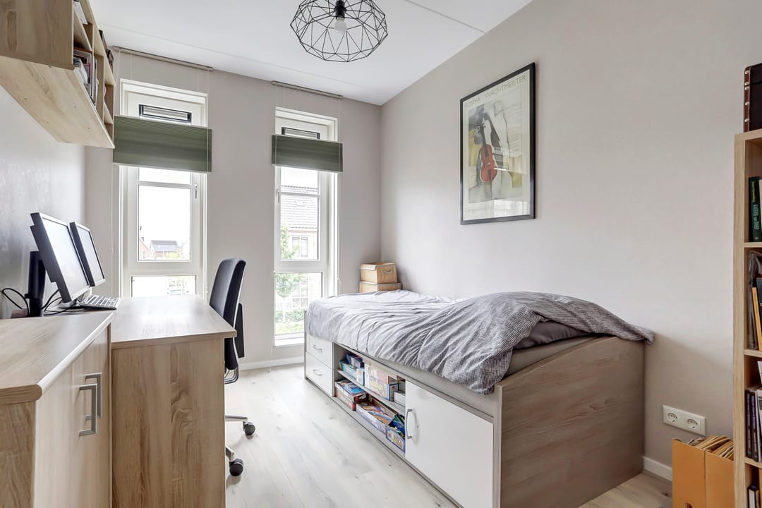 Foto 23 van Fluwijn 79