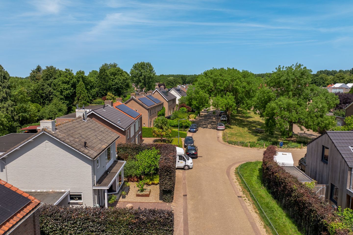 Foto 65 van Zonneweide 29