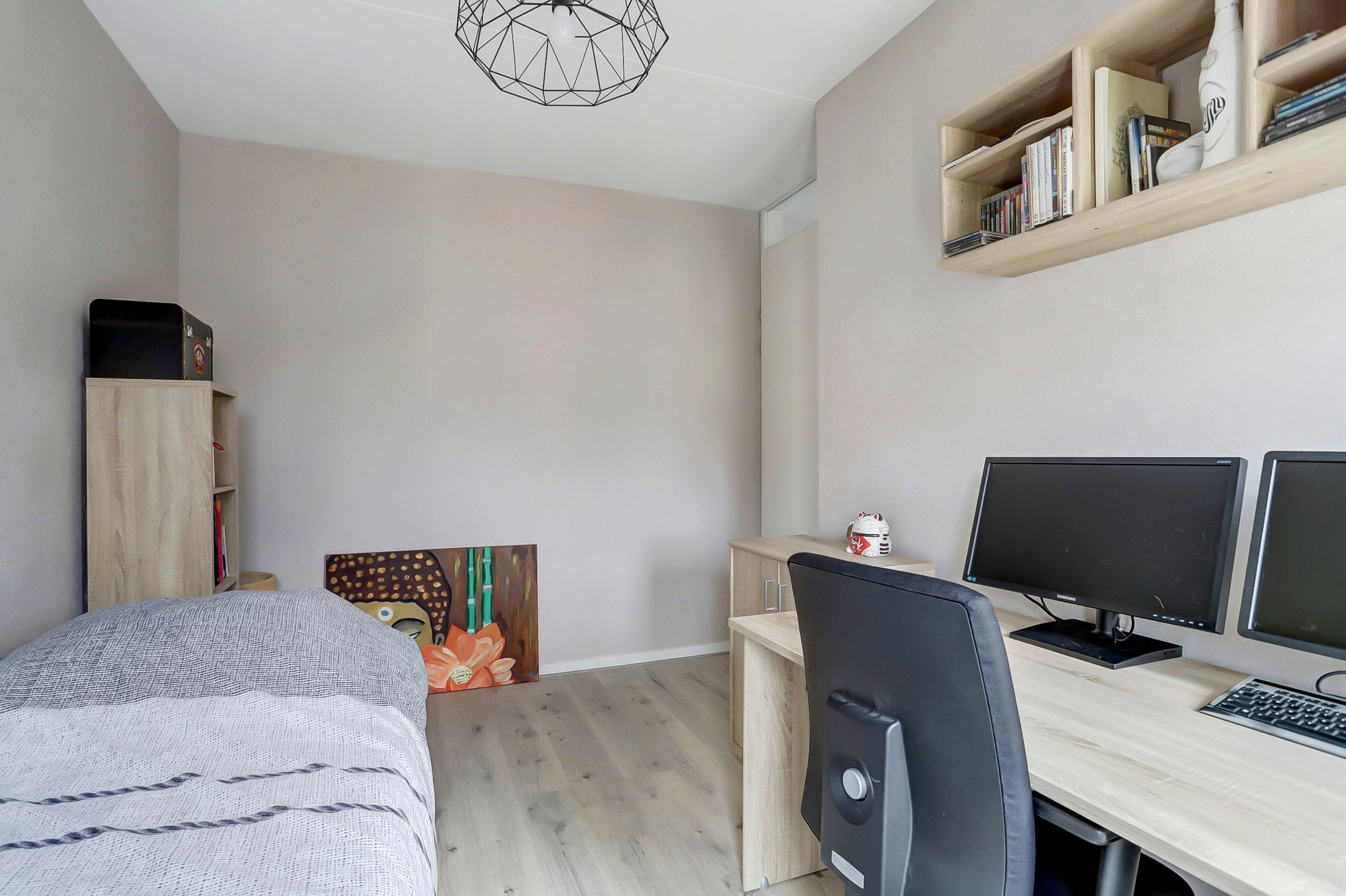 Foto 24 van Fluwijn 79