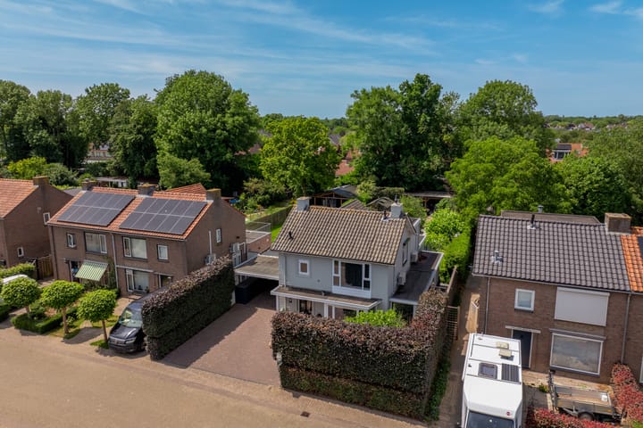 Foto 66 van Zonneweide 29