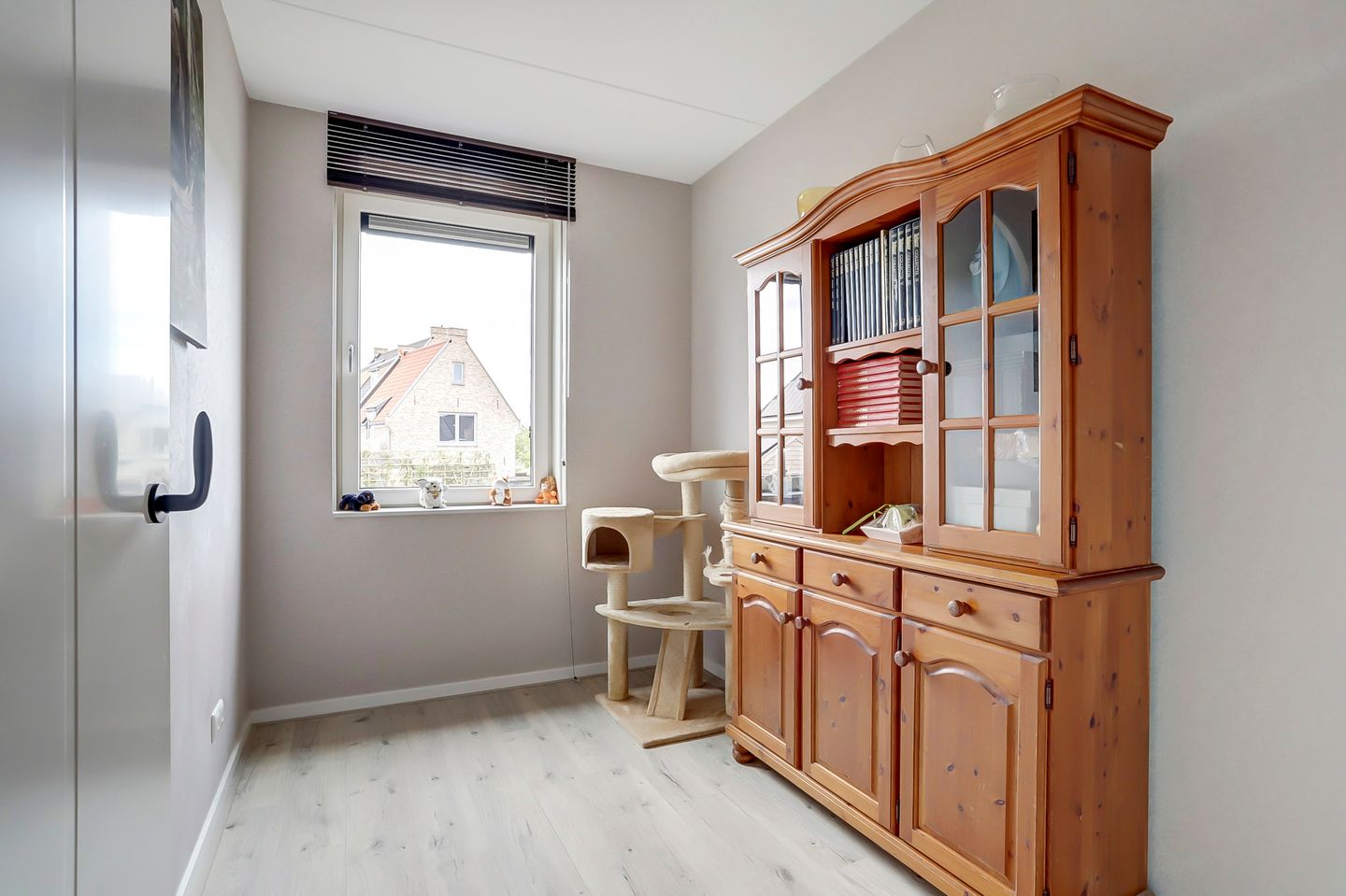 Foto 25 van Fluwijn 79