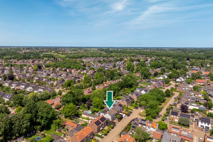 Foto 67 van Zonneweide 29