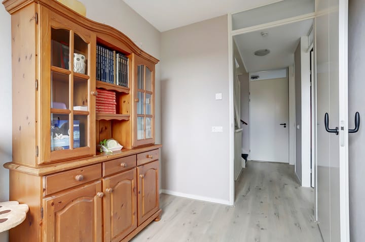 Foto 26 van Fluwijn 79