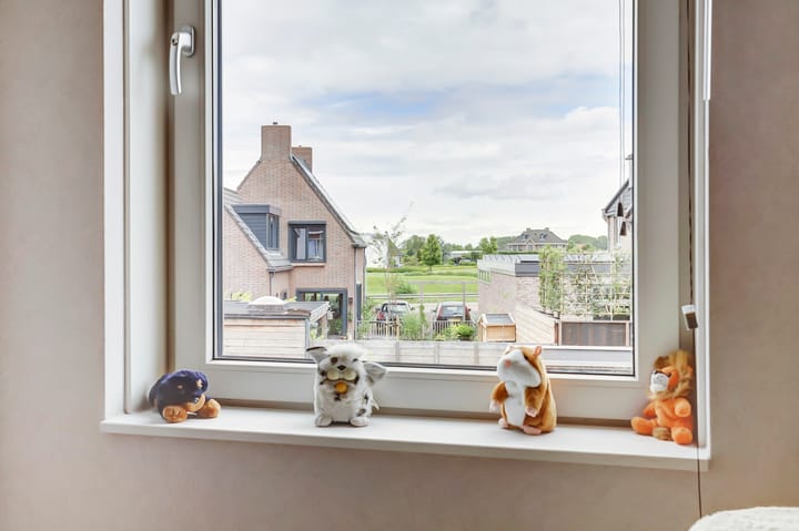 Foto 27 van Fluwijn 79