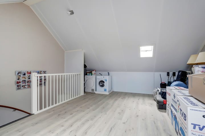 Foto 28 van Fluwijn 79