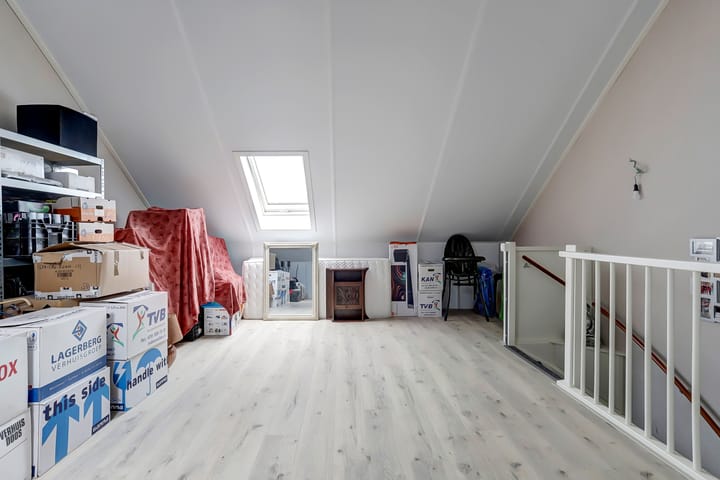 Foto 29 van Fluwijn 79