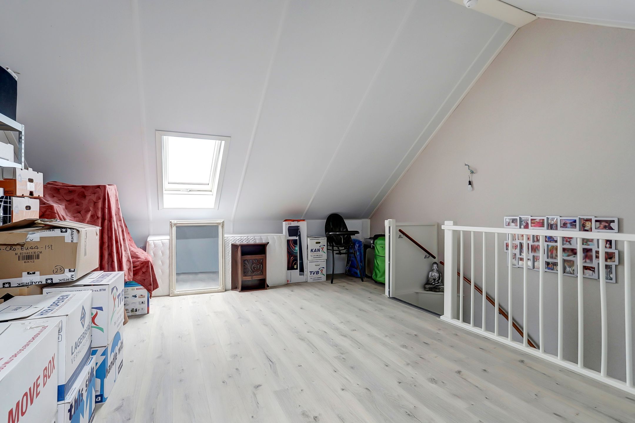 Foto 30 van Fluwijn 79