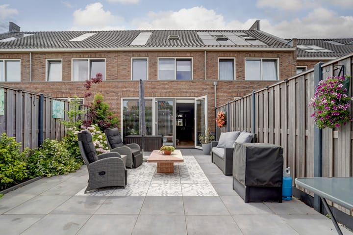 Foto 31 van Fluwijn 79