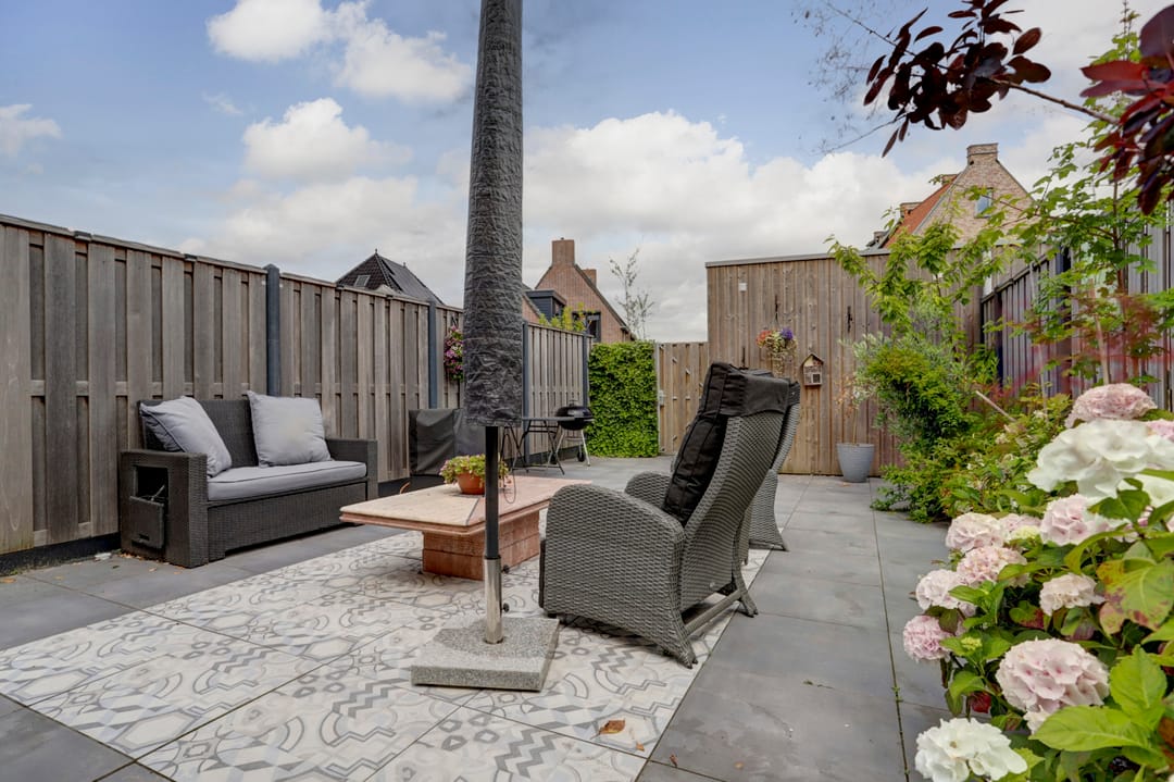 Foto 32 van Fluwijn 79