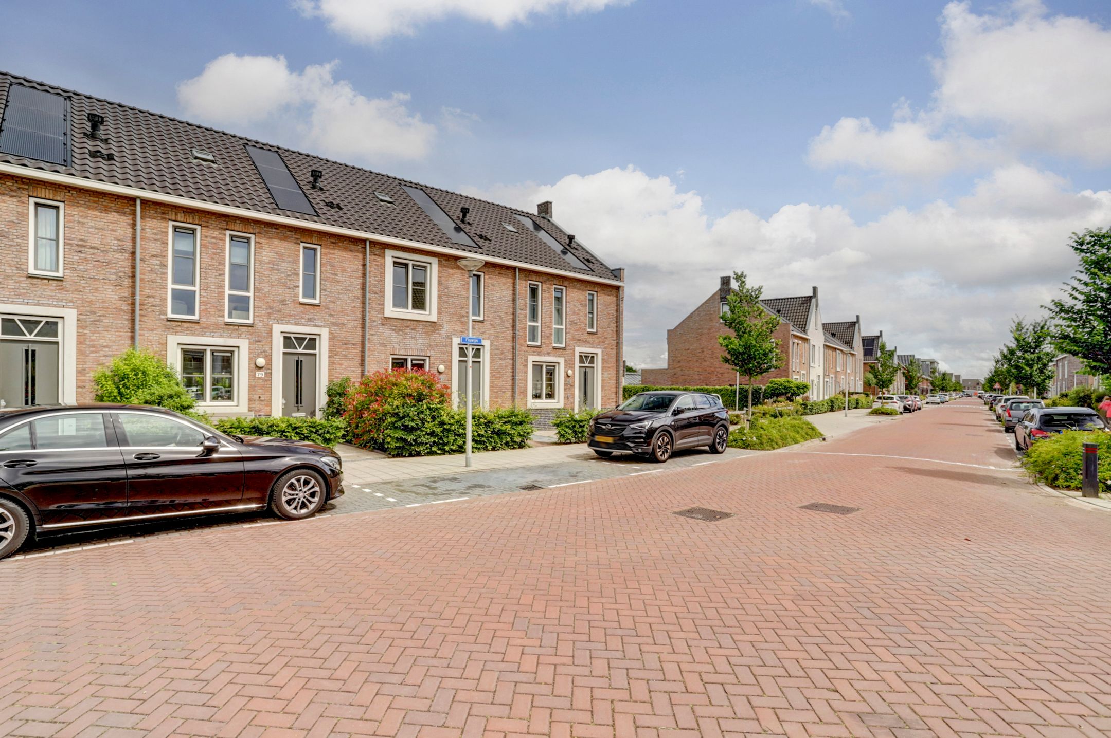 Foto 33 van Fluwijn 79