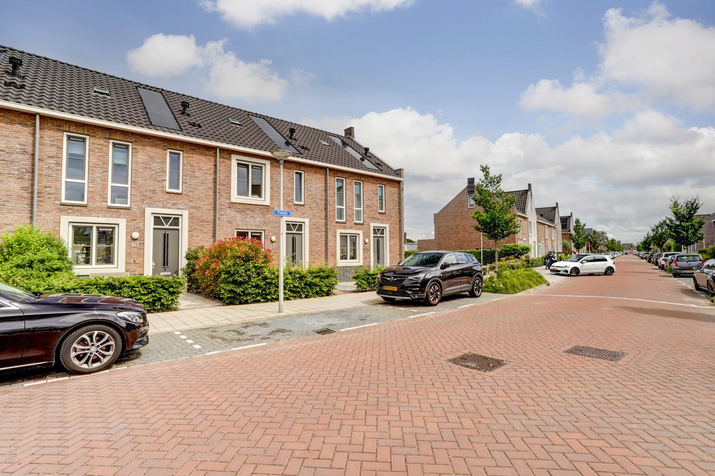 Foto 34 van Fluwijn 79