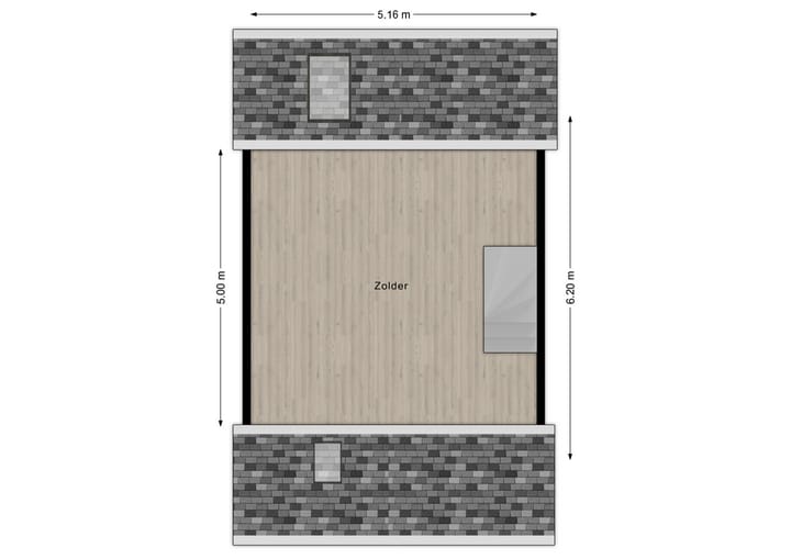 Foto 37 van Fluwijn 79