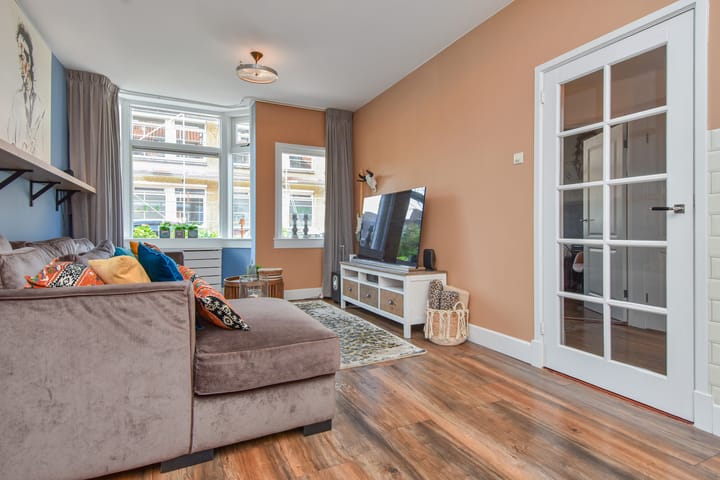 Foto 6 van Rhenenstraat 42