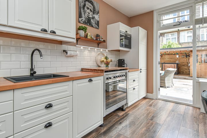 Foto 11 van Rhenenstraat 42