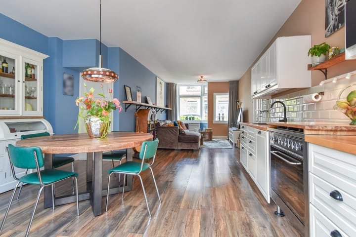 Foto 12 van Rhenenstraat 42