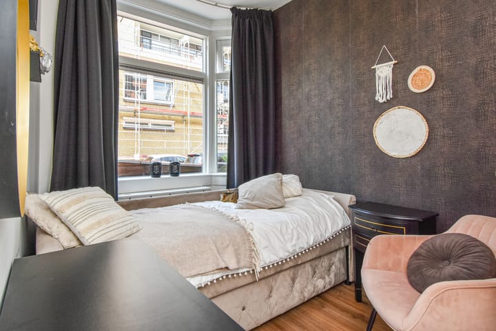 Foto 16 van Rhenenstraat 42