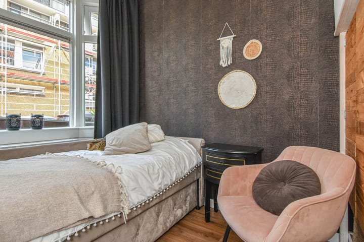 Foto 17 van Rhenenstraat 42