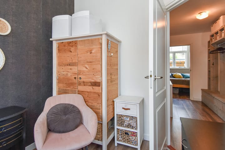 Foto 18 van Rhenenstraat 42