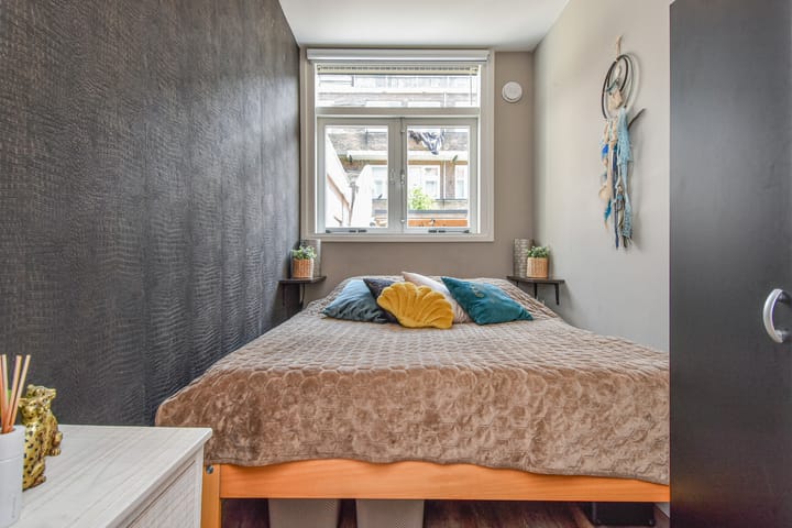 Foto 19 van Rhenenstraat 42