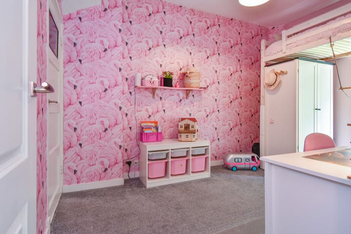 Foto 20 van Rhenenstraat 42