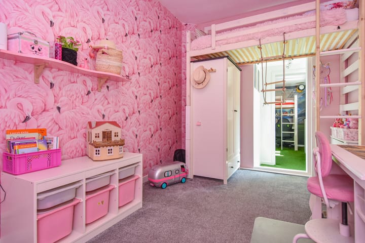 Foto 21 van Rhenenstraat 42