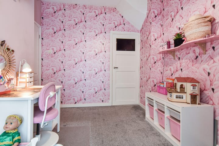 Foto 22 van Rhenenstraat 42