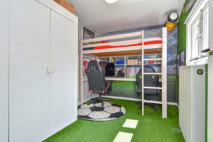 Foto 23 van Rhenenstraat 42