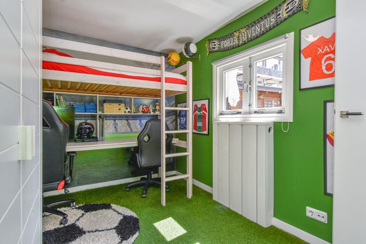 Foto 24 van Rhenenstraat 42