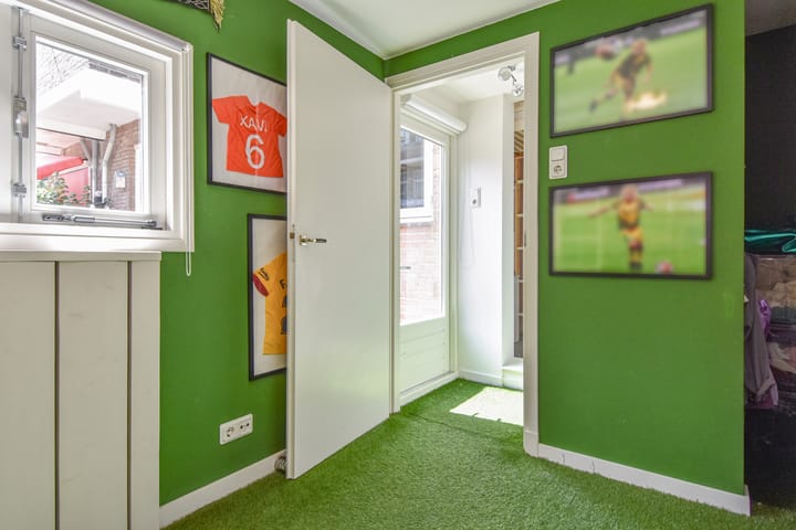 Foto 25 van Rhenenstraat 42