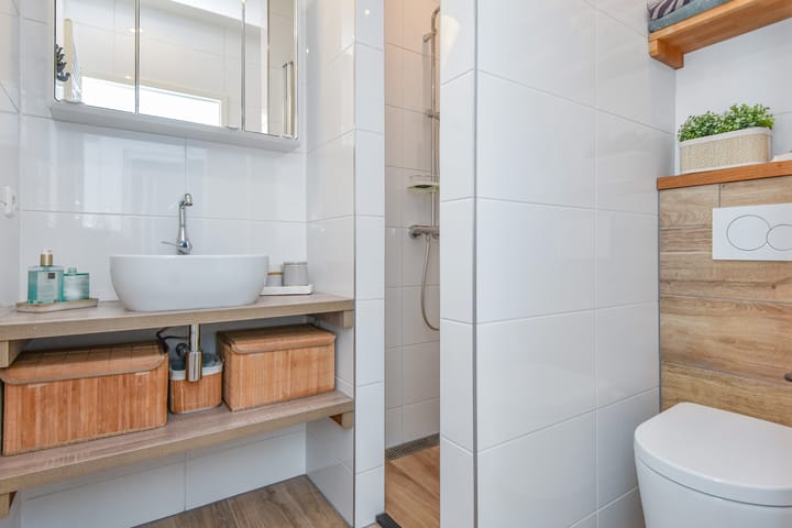 Foto 26 van Rhenenstraat 42