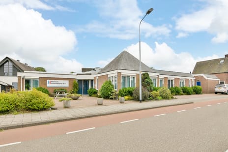 Bekijk foto's