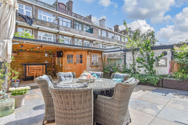 Foto 28 van Rhenenstraat 42