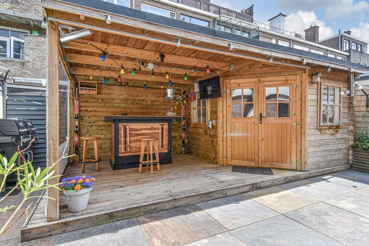 Foto 29 van Rhenenstraat 42