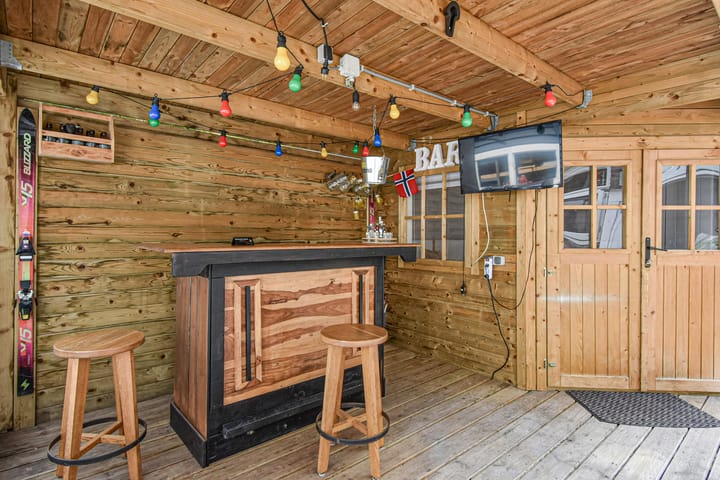 Foto 30 van Rhenenstraat 42