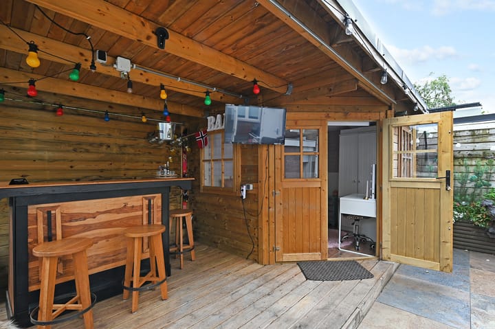 Foto 31 van Rhenenstraat 42