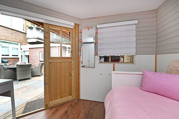 Foto 34 van Rhenenstraat 42