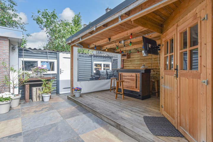 Foto 35 van Rhenenstraat 42