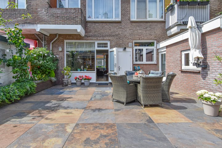 Foto 36 van Rhenenstraat 42