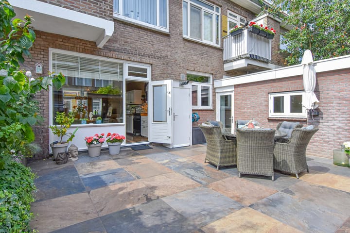 Foto 37 van Rhenenstraat 42