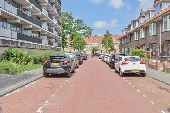 Foto 39 van Rhenenstraat 42