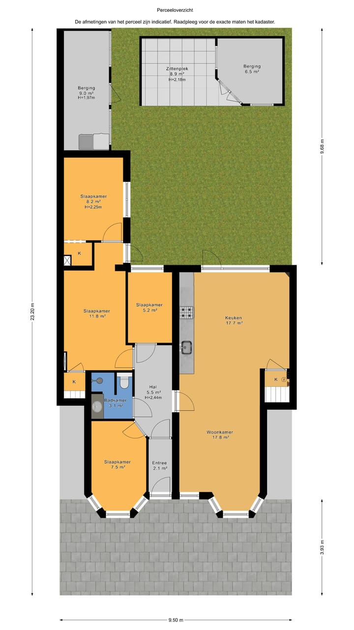 Foto 40 van Rhenenstraat 42