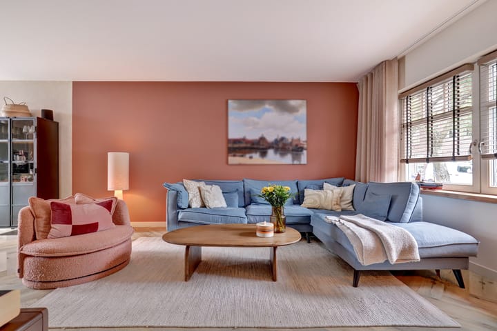 Foto 11 van Secretaris Varkevisserstraat 232