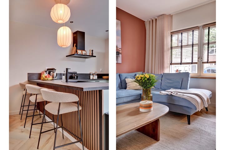 Foto 15 van Secretaris Varkevisserstraat 232