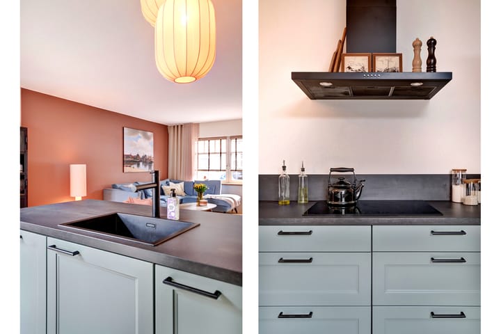 Foto 20 van Secretaris Varkevisserstraat 232