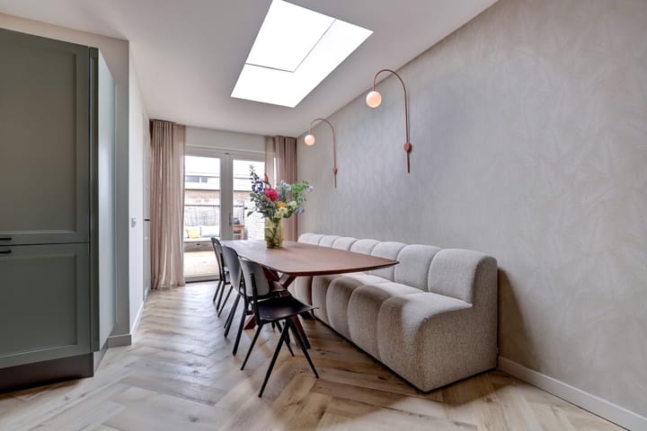 Foto 21 van Secretaris Varkevisserstraat 232