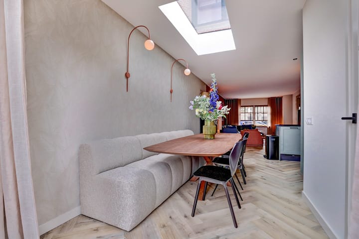 Foto 22 van Secretaris Varkevisserstraat 232