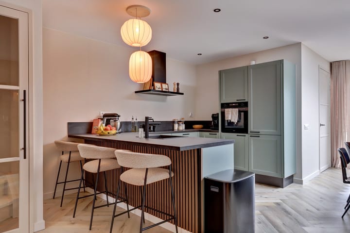 Foto 24 van Secretaris Varkevisserstraat 232